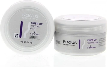Kadus Styling Texture Fiber Up Texture Gum