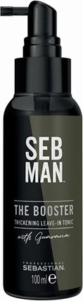 Sebastian Professional Thickening Tonic