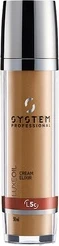 Luxeoil Elixir Cream System Professional