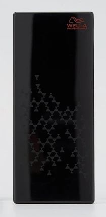 Корректор корней Wella