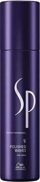 Wella Professionals SP Styling Polished Waves