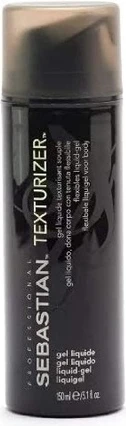 Flexible Bodifying Texturizer Sebastian Milano