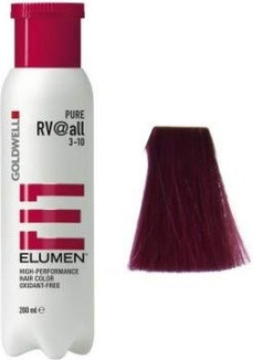 Goldwell Elumen Краска для волос