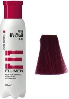 Goldwell Elumen Краска для волос