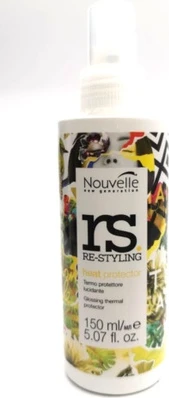 Nouvelle Rs Термозащита для волос Hair Haus