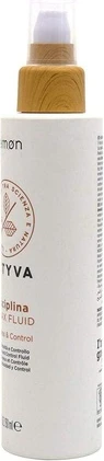 Kemon Actyva Disciplina Relax Fluid Тоник для волос