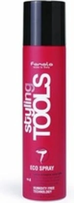 Styling Tools Eco Spray Fanola