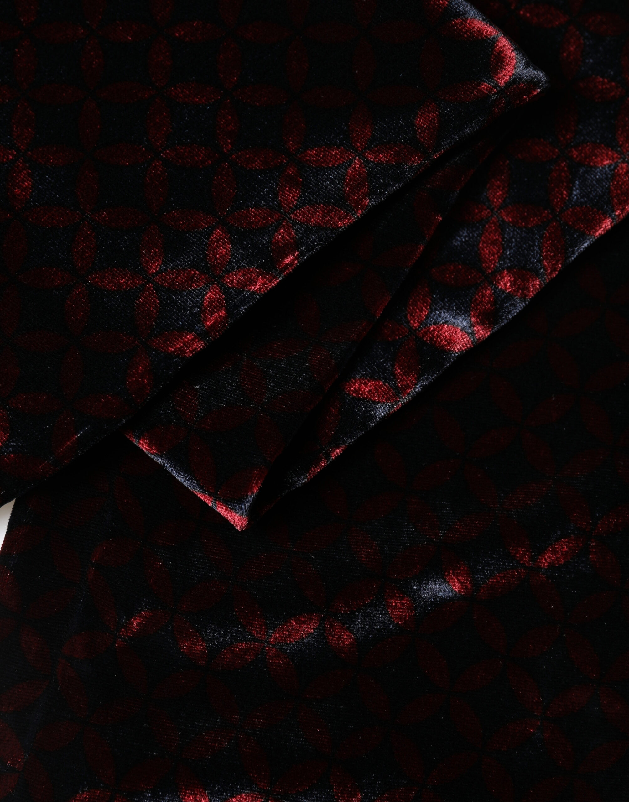 Шарф Dolce & Gabbana