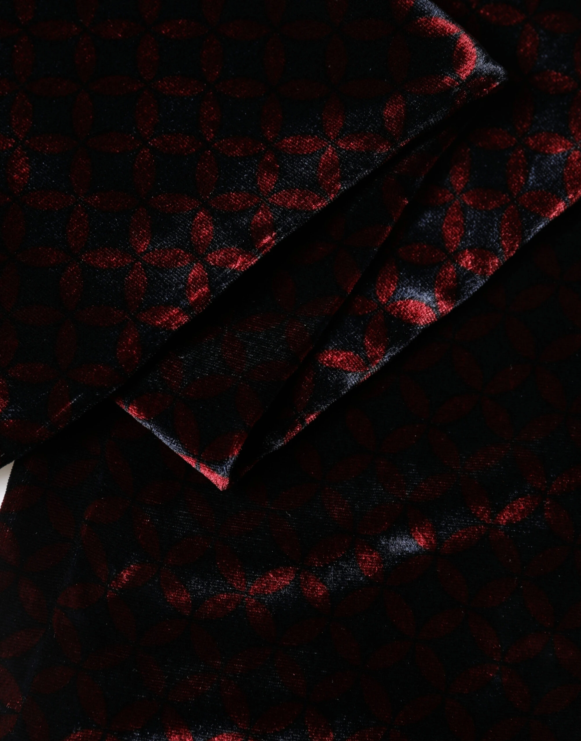 Шарф Dolce & Gabbana