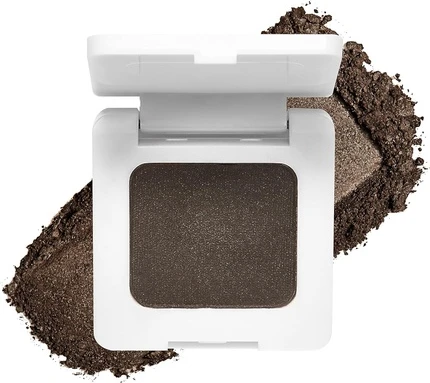 Пудра Rms Beauty Back2Brow Dark