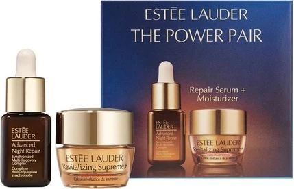 Сыворотка Estee Lauder Advanced Night Repair