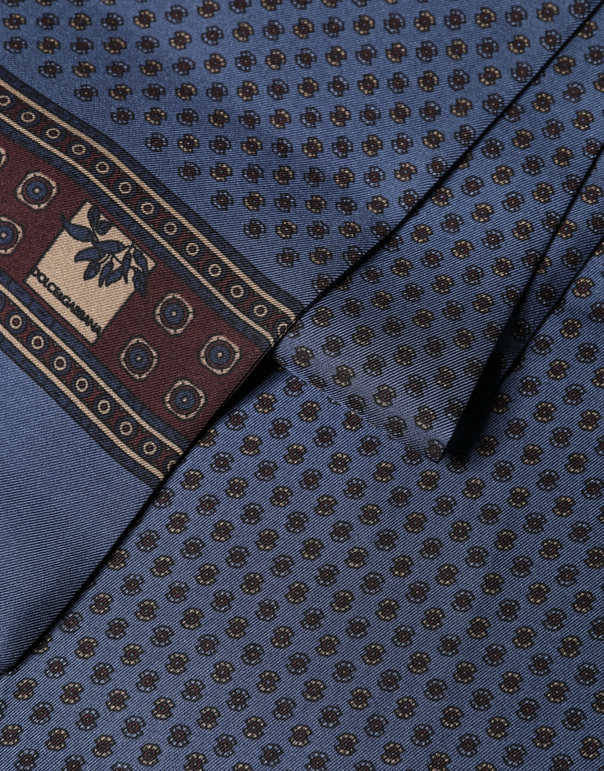 Шарф Dolce & Gabbana