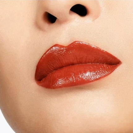 Помада Tom Ford Slim Lip Color Shine