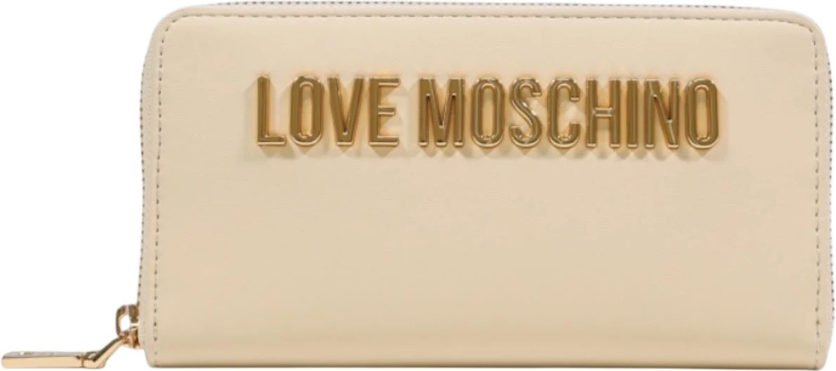 Кошельки LOVE MOSCHINO