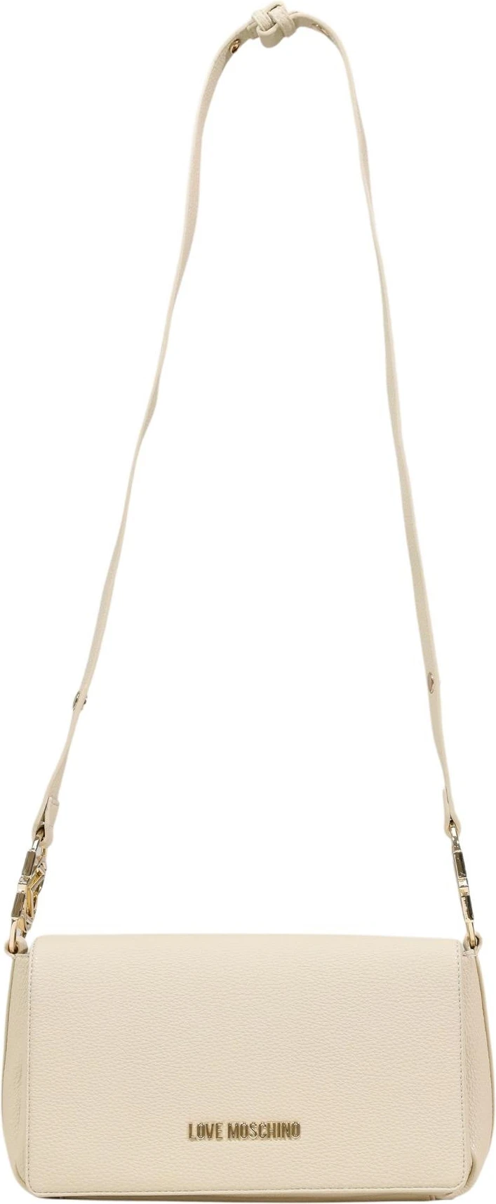 Сумки LOVE MOSCHINO