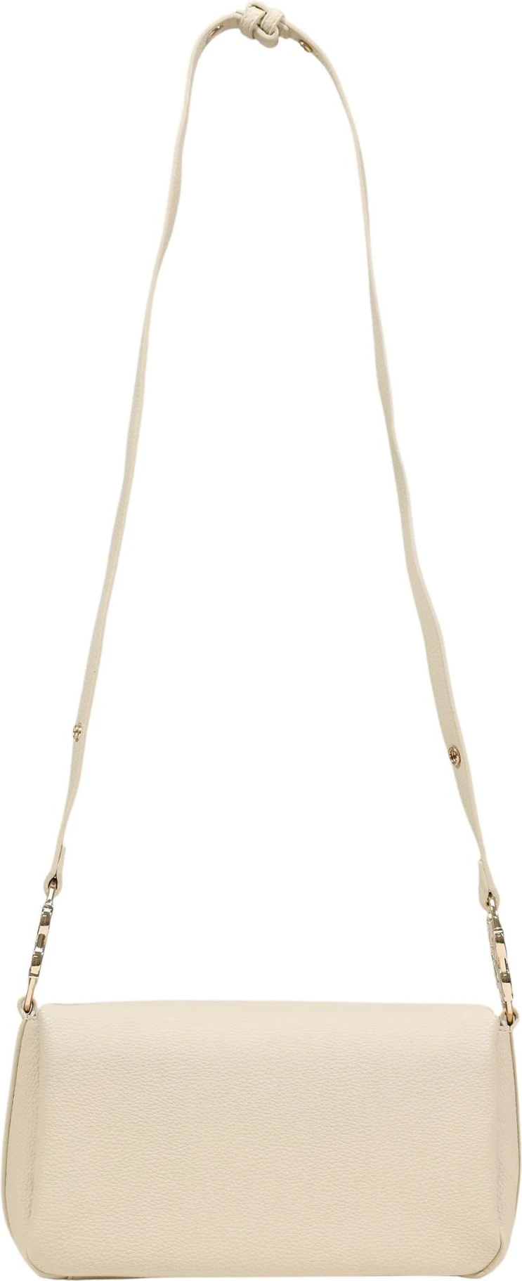 Сумки LOVE MOSCHINO