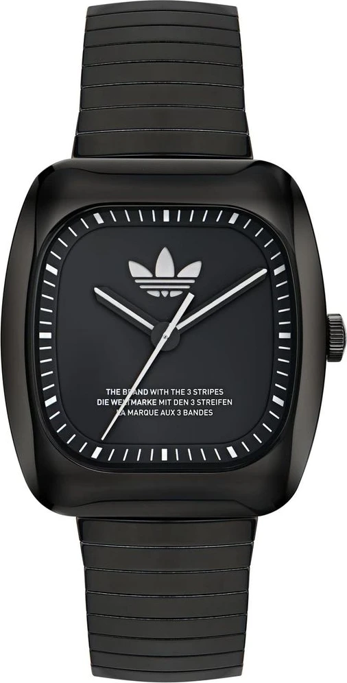 Часы Adidas