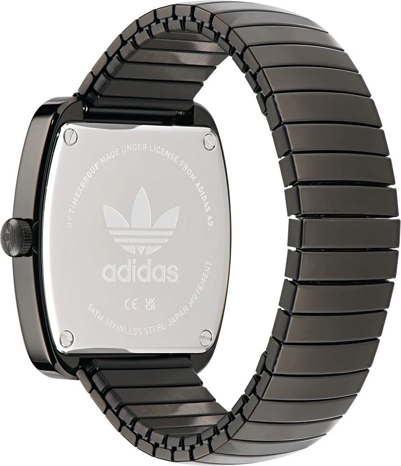 Часы Adidas