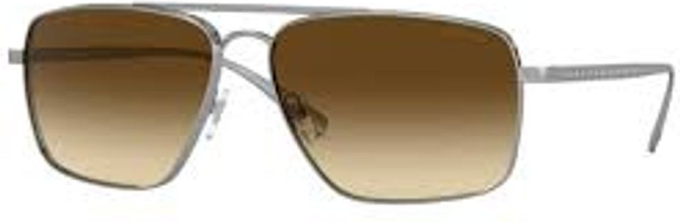 Солнцезащитные очки Versace VE2216