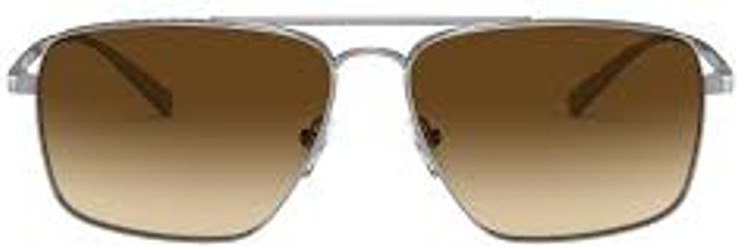 Солнцезащитные очки Versace VE2216