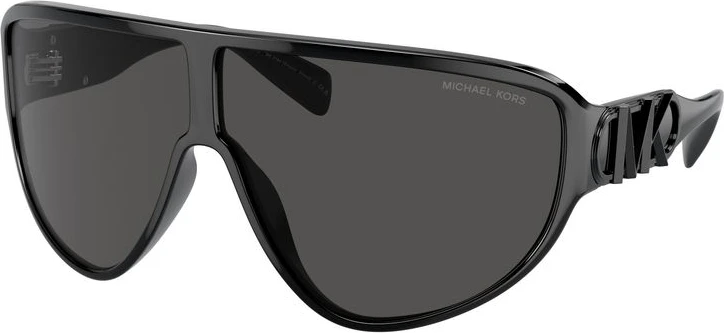 Солнечные очки Michael Kors