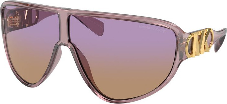 Солнцезащитные очки Michael Kors