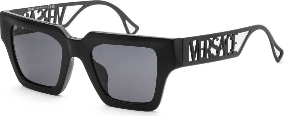 Солнцезащитные очки Versace Eyewear