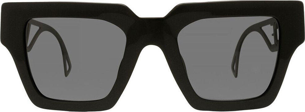 Солнцезащитные очки Versace Eyewear