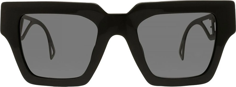 Солнцезащитные очки Versace Eyewear