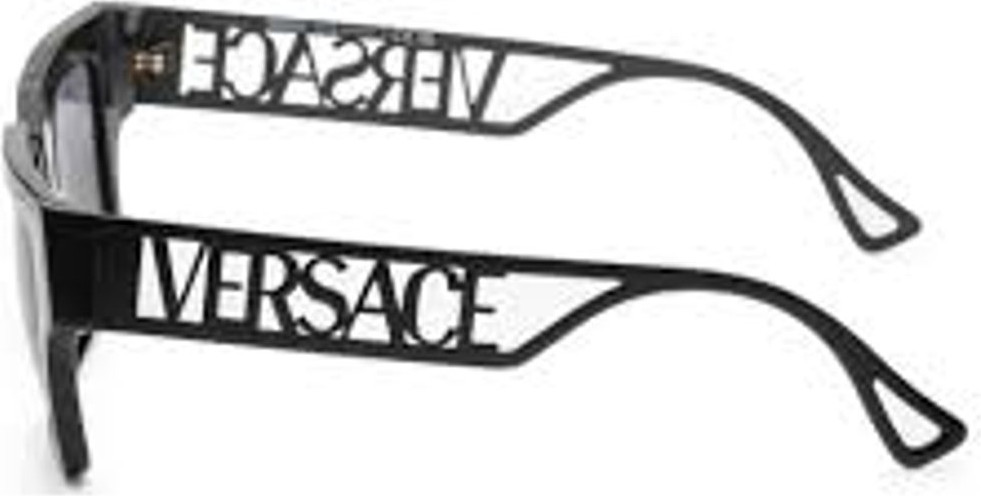 Солнцезащитные очки Versace Eyewear