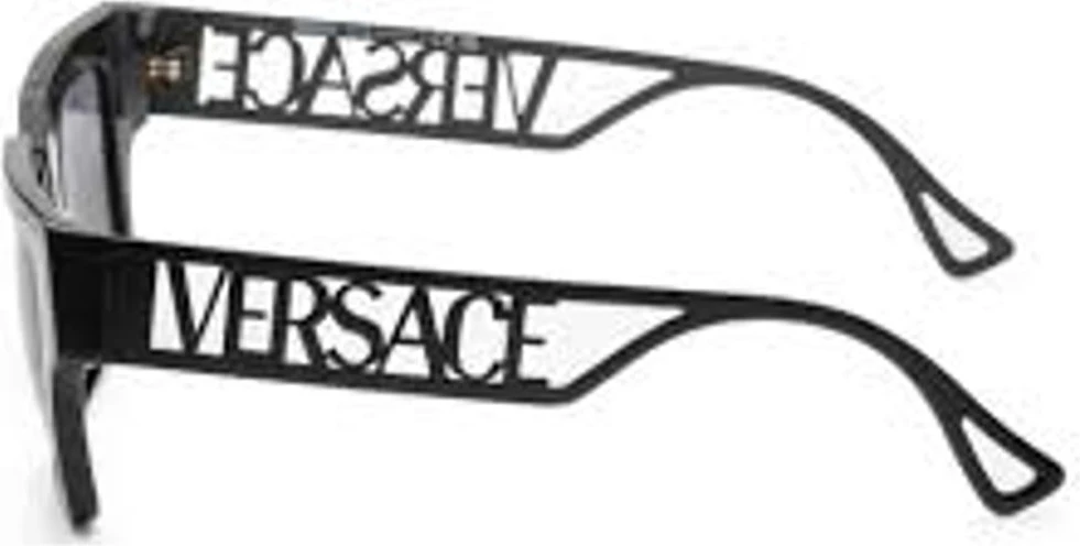 Солнцезащитные очки Versace Eyewear