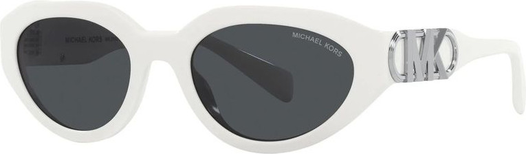 Солнечные очки Michael Kors