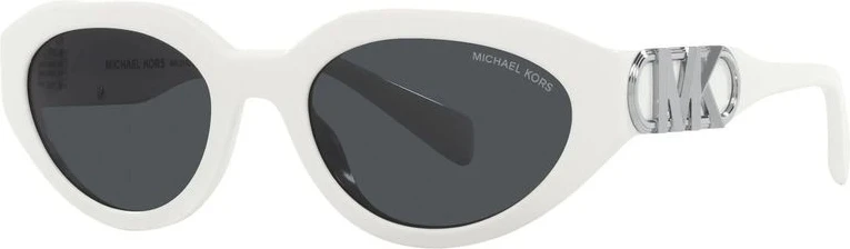 Солнечные очки Michael Kors
