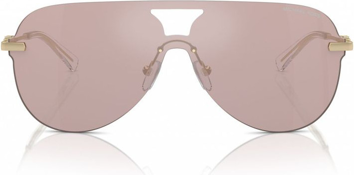 Солнцезащитные очки Michael Kors