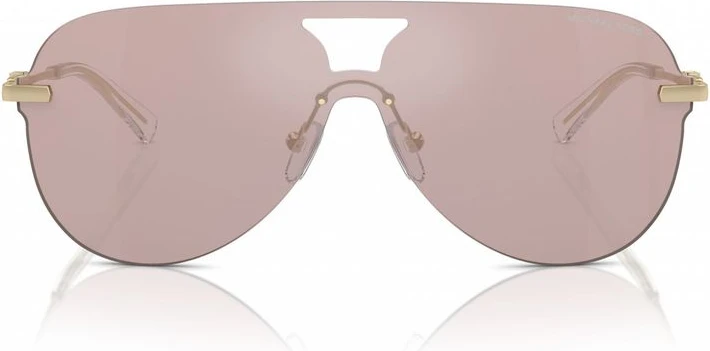 Солнцезащитные очки Michael Kors