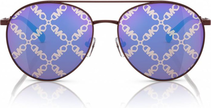 Солнцезащитные очки Michael Kors