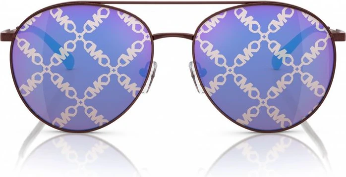 Солнцезащитные очки Michael Kors