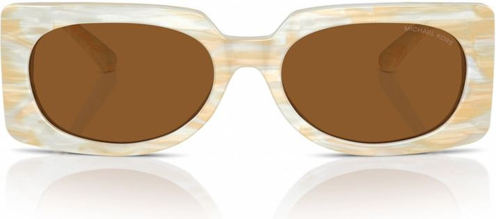 Солнцезащитные очки Michael Kors