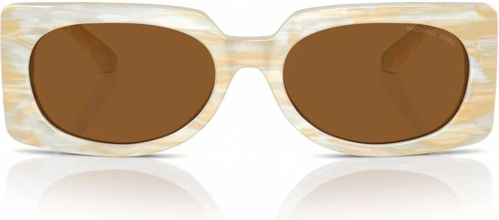 Солнцезащитные очки Michael Kors