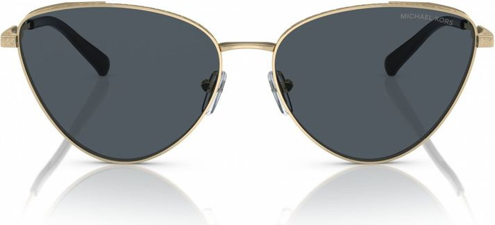 Солнцезащитные очки Michael Kors