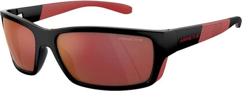 Солнечные очки Arnette