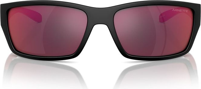 Солнечные очки Arnette