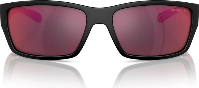 Солнечные очки Arnette