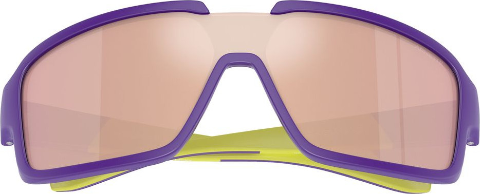 Солнечные очки Arnette Multicolor Resin