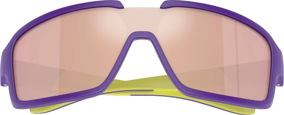 Солнечные очки Arnette Multicolor Resin