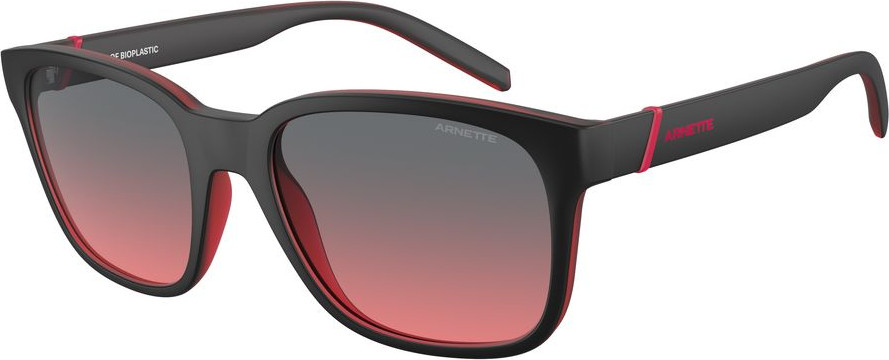 Солнечные очки Arnette