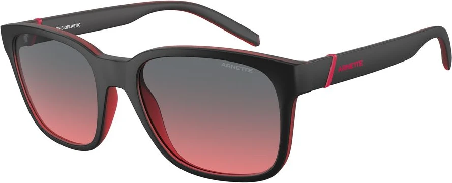 Солнечные очки Arnette