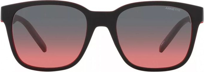 Солнечные очки Arnette