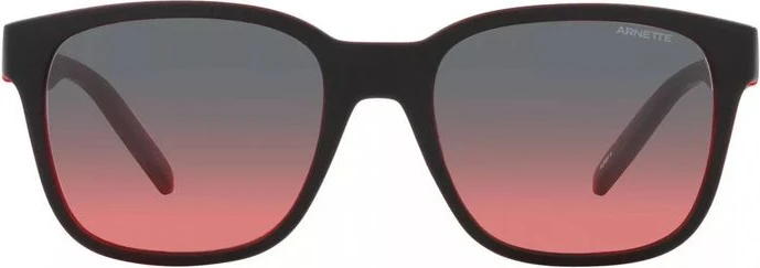 Солнечные очки Arnette