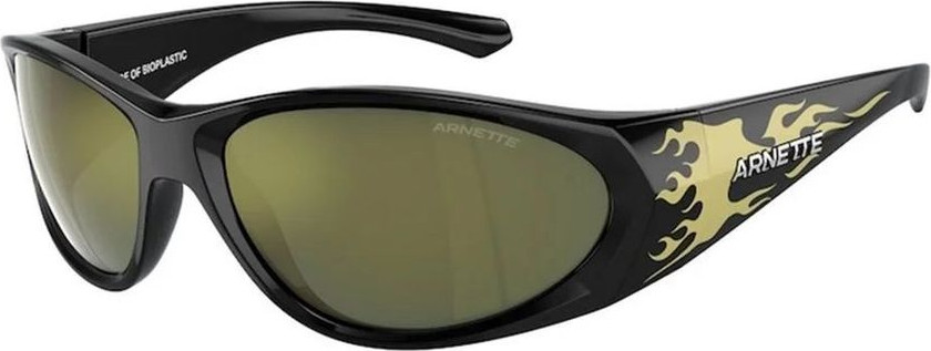 Солнцезащитные очки Arnette